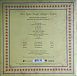 Виниловая пластинка KASABIAN WEST RYDER PAUPER LUNATIC ASYLUM LP - рис.1