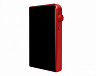Плеер Shanling M2X Red - рис.2