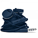 - рис.4 Наушники Urbanears Medis Indigo - рис.4