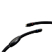 Кабель Transparent Audio Ultra G6 Phono Interconnect RCA - RCA 3 m - рис.0 Кабель Transparent Audio Ultra G6 Phono Interconnect RCA - RCA 3 m - рис.0