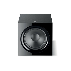 Сабвуфер Focal Sub 600P