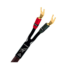 Кабель AudioQuest Rocket 33 FR-SPADEG 3.5 m
