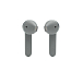Беспроводные наушники JBL Tune 225TWS Grey - рис.3