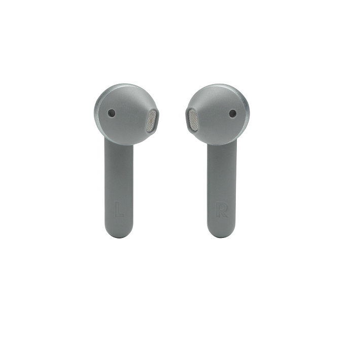 Беспроводные наушники JBL Tune 225TWS Grey - рис.3