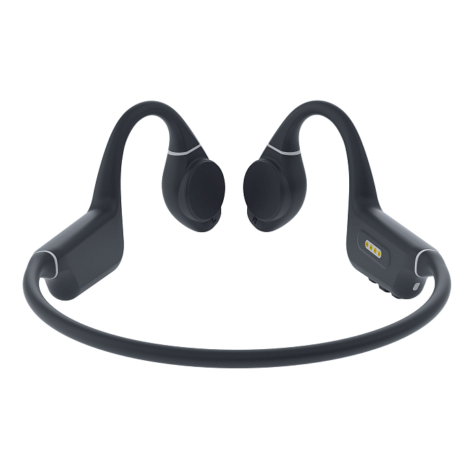 Наушники накладные Creative Outlier Free - рис.2