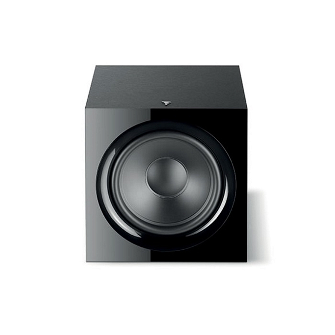 Сабвуфер Focal Sub 600P - рис.1