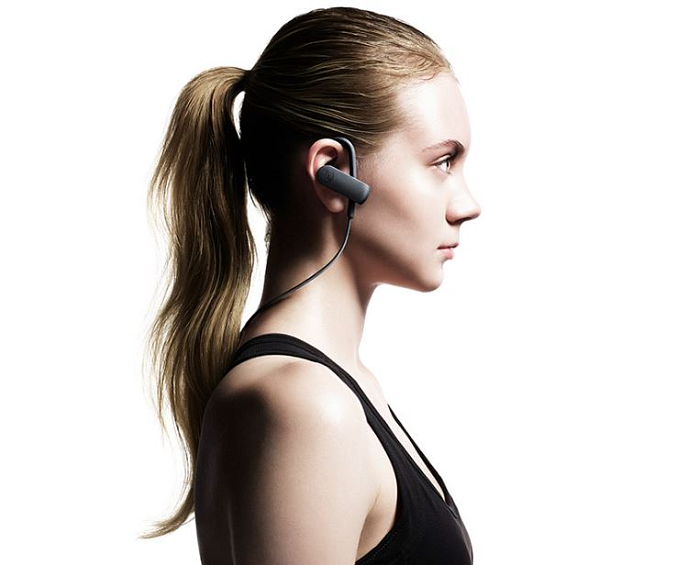 Беспроводные наушники Audio-Technica ATH-SPORT50BT Black - рис.3