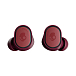 Беспроводные наушники Skullcandy Sesh Evo Deep Red - рис.2
