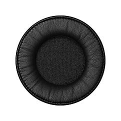 Наушники полноразмерные AIAIAI TMA2 Studio Wireless Plus Black