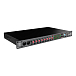 Аудиоинтерфейс Solid State Logic SSL 18 - рис.1