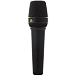 Микрофон вокальный Lewitt MTP 550 DMs - рис.0 Микрофон вокальный Lewitt MTP 550 DMs - рис.0