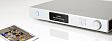 Сетевой аудиоплеер Aurender A10 4Tb Silver - рис.4