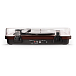 Проигрыватель винила Ion Audio Max LP Dark Wood - рис.3
