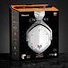 Наушники V-Moda Crossfade 2 Wireless Codex Edition Matte White - рис.6