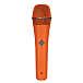 - рис.0 Микрофон вокальный Telefunken M80 Full Orange - рис.0