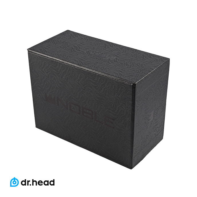 Наушники Noble Audio Savant II - рис.14