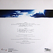 Виниловая пластинка Robert Miles - The Best Of Robert Miles - LP - рис.1