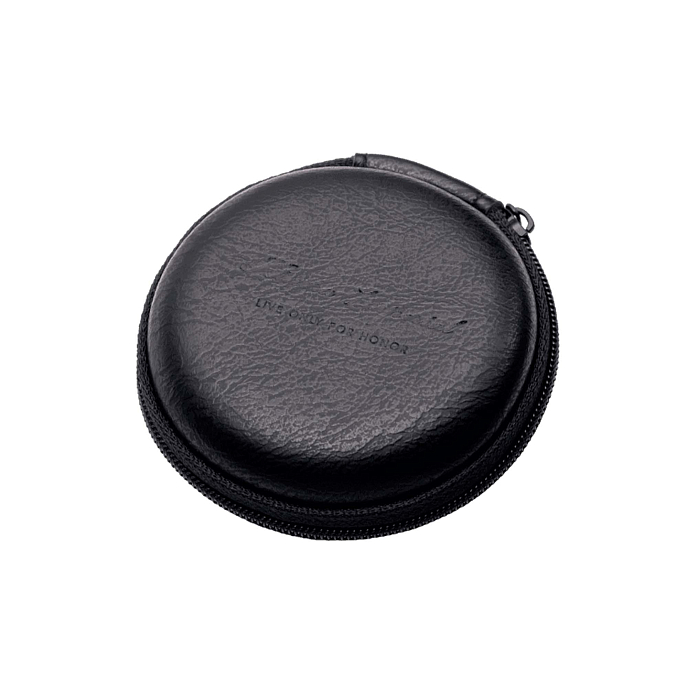 Кабель Kinera Gleipnir 2PIN - рис.2