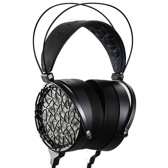 High End наушники Dan Clark Audio CORINA (3 m) - рис.12