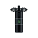 Подвес для микрофона Razer Shock Mount For Razer Seiren - рис.5
