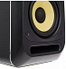 Студийный монитор KRK V6S4 Black - рис.7