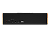 Портативная колонка Creative iRoar Intelligent Black - рис.3