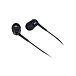 Наушники Sennheiser IE 4 - рис.3
