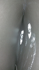 Виниловая пластинка U2 – Songs Of Innocence - LP