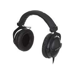 Наушники полноразмерные Beyerdynamic DT 770 PRO 32 ohm