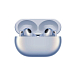 Беспроводные наушники HUAWEI FreeBuds Pro 2 Blue - рис.3