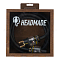 HeadMade Power Cable Furutech FI-E11 - FI-11 1.5m