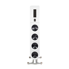 Напольная акустика PS Audio Aspen FR30 Pearl White