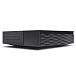 CD проигрыватель Cambridge Audio EVO CD Black - рис.1