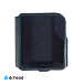 Чехол для плеера Shanling M0 Leather Case Blue - рис.2