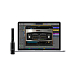 Программное обеспечение IK Multimedia ARC System 2.5 - рис.0
