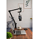 Стойка для микрофона Thronmax Zoom Stand S3 - рис.5