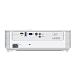 Проектор Exell EXD201W White - рис.4