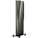 Напольная акустика Dynaudio Confidence 30 Smoke High Gloss - рис.4