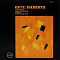 Stan Getz & Joao Gilberto - Getz, Gilberto (45RPM Analogue Productions) 2LP