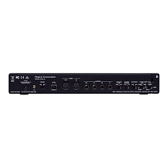 Аудиоинтерфейс Roland RUBIX44