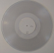 Виниловая пластинка Deep Purple – = 1 - Coloured Crystal Clear - 2LP - рис.3