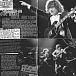 CD-диск AC/DC - Back In Black CD - рис.1