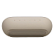 Портативная колонка Harman Kardon Luna 2 Warm Sand - рис.5