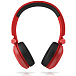 Наушники JBL E40 BT Red - рис.2