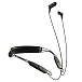 Беспроводные наушники Klipsch R6 Neckband BT Black - рис.1