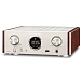 ЦАП MARANTZ HD DAC1 Gold - рис.0