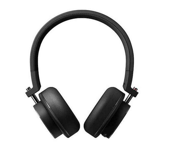 Беспроводные наушники ONKYO H500BT Black - рис.1