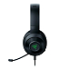 Игровая гарнитура Razer Kraken V3 X Black - рис.2