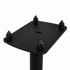 Стойка Premiera ST-1U Black