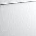 Стойка для Hi-Fi Radiotehnika Rondo 300 White - рис.4 Стойка для Hi-Fi Radiotehnika Rondo 300 White - рис.4